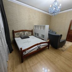 Квартира 75 м², 2-комнатная - изображение 5