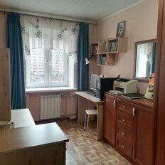 Квартира 44 м², 2-комнатная - изображение 4