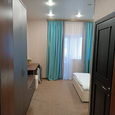 400 м², гостиница - изображение 4