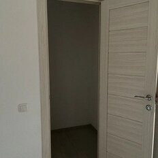 Квартира 42 м², 1-комнатная - изображение 4