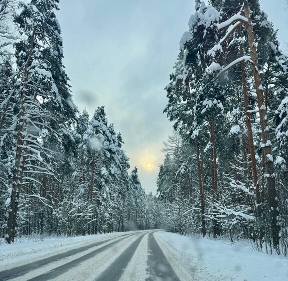 135 м² дом, 5 соток участок 1 200 000 ₽ - изображение 19