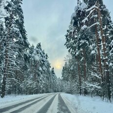 Квартира 57 м², 2-комнатная - изображение 1