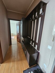 50 м², 2-комнатная квартира 55 000 ₽ в месяц - изображение 10