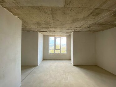 32 м², квартира-студия 4 200 000 ₽ - изображение 32