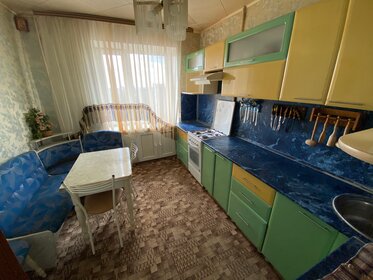 70,5 м², 3-комнатная квартира 5 700 000 ₽ - изображение 39