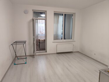 25 м², квартира-студия 21 000 ₽ в месяц - изображение 14