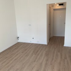 Квартира 20 м², студия - изображение 4