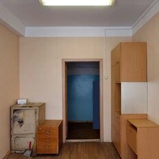 12,5 м², офис - изображение 4