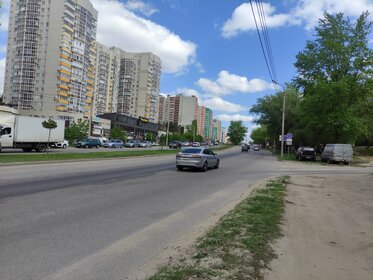 Снять квартиру с большой кухней в районе Люблино в Москве и МО - изображение 6