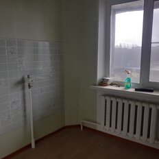 Квартира 29,6 м², 1-комнатная - изображение 2