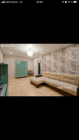 36 м², 1-комнатная квартира 10 000 000 ₽ - изображение 42