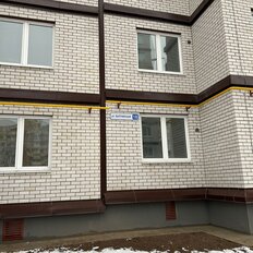 Квартира 82,4 м², 3-комнатная - изображение 4