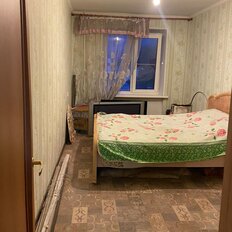 Квартира 45,7 м², 2-комнатная - изображение 1