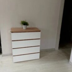 Квартира 32 м², 1-комнатная - изображение 1