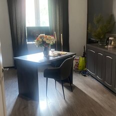 Квартира 62 м², 2-комнатная - изображение 2
