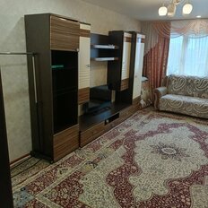 Квартира 64,4 м², 3-комнатная - изображение 4