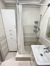 19,9 м², квартира-студия 2 750 000 ₽ - изображение 32