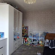 Квартира 29,7 м², 1-комнатная - изображение 1