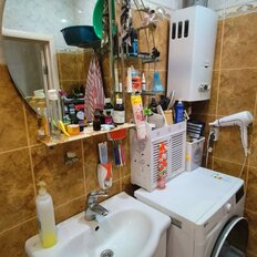 Квартира 88 м², 4-комнатная - изображение 5