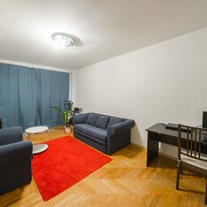 Квартира 73,3 м², 3-комнатная - изображение 2