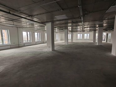 110 м², офис 165 000 ₽ в месяц - изображение 52