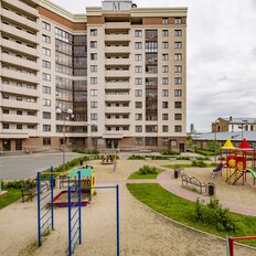 60 м², готовый бизнес - изображение 4