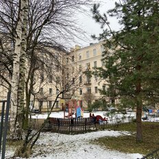 14,4 м², комната - изображение 4