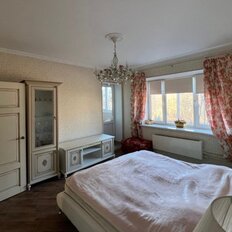 Квартира 75 м², 2-комнатная - изображение 3