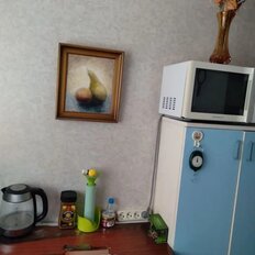 Квартира 44 м², 2-комнатная - изображение 1