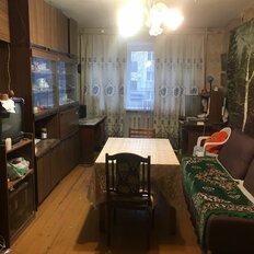 Квартира 61 м², 3-комнатная - изображение 2