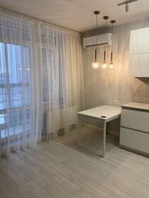 47,5 м², 2-комнатная квартира 48 000 ₽ в месяц - изображение 93