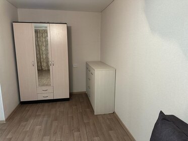 38 м², 1-комнатная квартира 17 000 ₽ в месяц - изображение 50