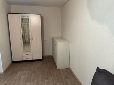 65 м², 3-комнатная квартира 26 000 ₽ в месяц - изображение 28