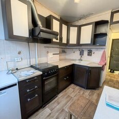 Квартира 60,8 м², 3-комнатная - изображение 4