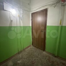15,5 м², комната - изображение 2