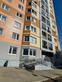 1780 м², помещение свободного назначения 2 670 000 ₽ в месяц - изображение 29