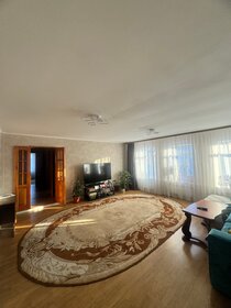 30,3 м², 1-комнатная квартира 2 665 520 ₽ - изображение 30