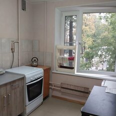 Квартира 41,6 м², 2-комнатная - изображение 2