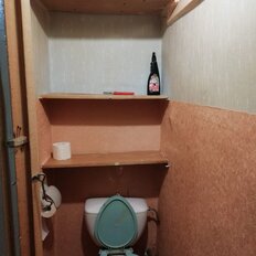 Квартира 51,1 м², 3-комнатная - изображение 3