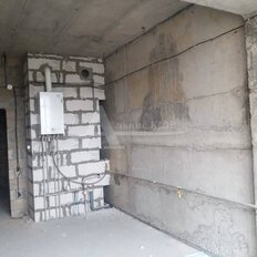 Квартира 66 м², 2-комнатная - изображение 2