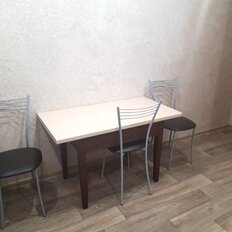 Квартира 59,7 м², 2-комнатная - изображение 5