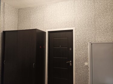 10 м², комната 1 150 000 ₽ - изображение 62