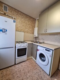 23,1 м², квартира-студия 9 318 806 ₽ - изображение 33