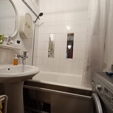 Квартира 58 м², 2-комнатная - изображение 1