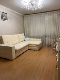 35 м², 1-комнатная квартира 37 000 ₽ в месяц - изображение 41