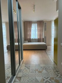 21 м², квартира-студия 44 000 ₽ в месяц - изображение 24