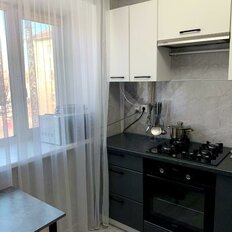 Квартира 44,8 м², 2-комнатная - изображение 5