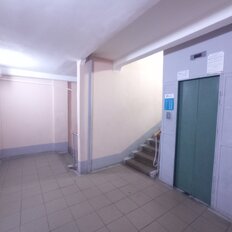 Квартира 43 м², 2-комнатная - изображение 3