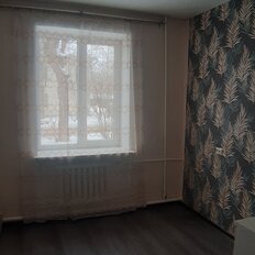 Квартира 15 м², студия - изображение 5