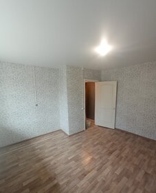 43,2 м², 1-комнатная квартира 900 000 ₽ - изображение 76